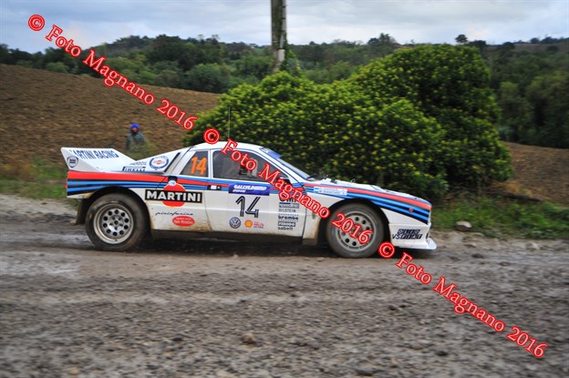 DSC_0997.JPG